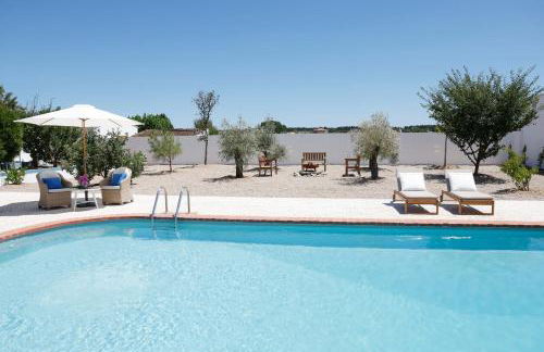 Casa dos Foros - Countryside Villa - Foto 2