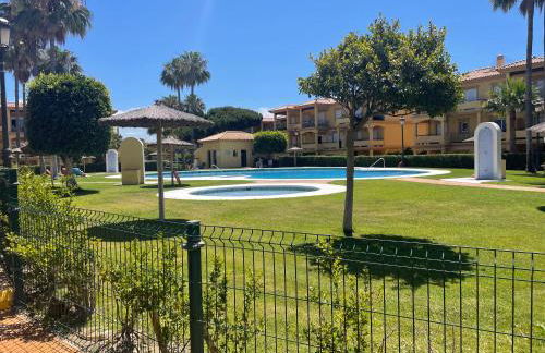 Margaritas 27 - Foto 15