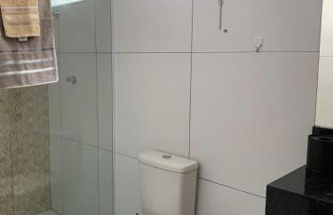 Descanso no Sertão - Foto 18