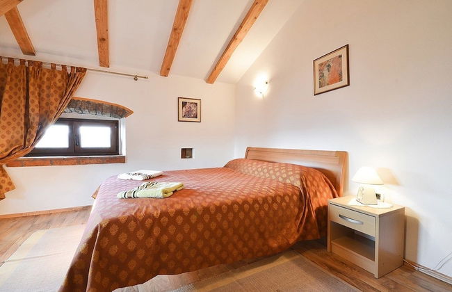 Bella Vista Apartments - Foto 9