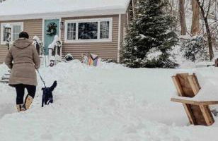 The Little Lake Cabin - Foto 69