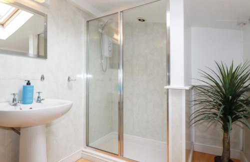 Nanvivian - Photo 27