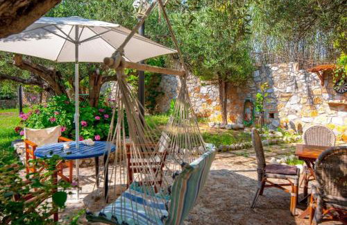 Villa Melina - Photo 17