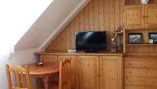 Apartamentos Edificio Aguilas - Foto 5