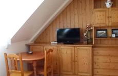 Apartamentos Edificio Aguilas - Foto 5