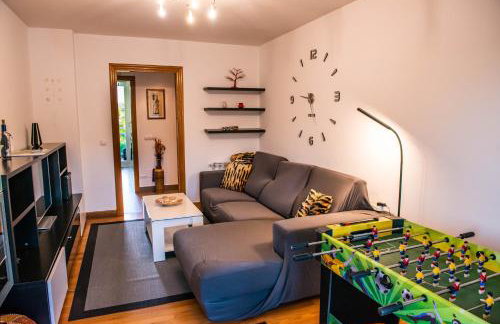 Green Suites Miengo - Apto Completo - Photo 12