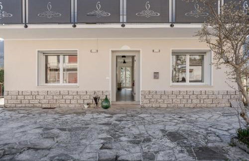 Palazzo Vittoria Alata - Photo 24