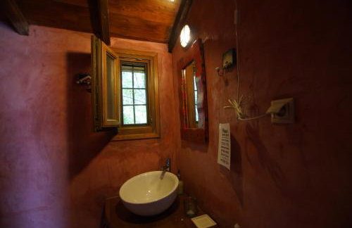 Home sweet little home -next to 'Home sweet home'- - Foto 21