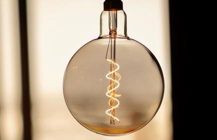 Stadthaus Neckarsulm serviced apartments – Stadthaus Heiner - Foto 56