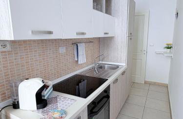 Casa Vacanze Dei Bacini - Foto 30