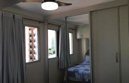 Apartamento João e Maria, no coração do Cambuí - Foto 12