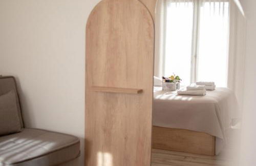 Magdalena Seaside Apartments - Foto 37