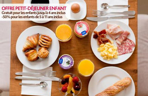 Cerise Nantes Atlantis - Foto 26