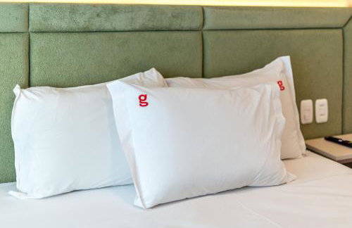 Dona Ella 203 - Apê NOVO no Centro de Gramado - Foto 42