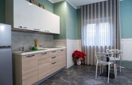 Kora Rooms - Foto 47