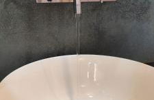 Mansarda10 - Foto 38