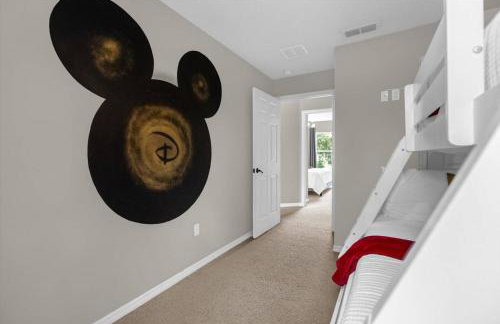 3 Bedrooms 2.5 Bathrooms Encantada 3122 YL - Photo 15