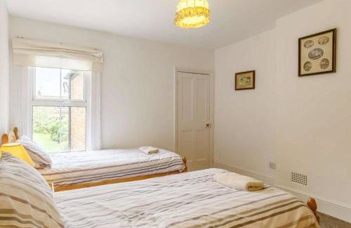 3 Bed in Thornham oc-kt022 - Foto 11