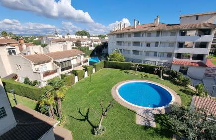 Mar La Llosa - Photo 1