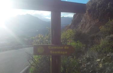 Romantic Casa Rural La Molinera - Foto 38