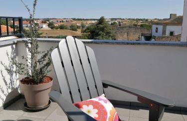 Casa do Ti Messias - Foto 30