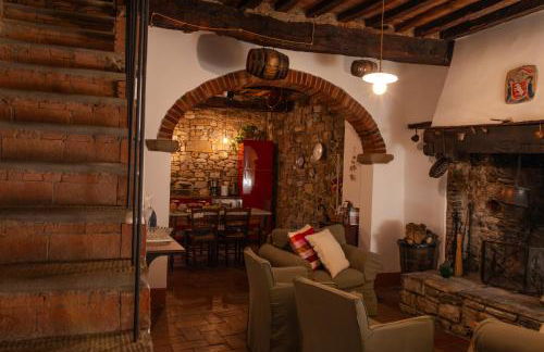 Casa di Vignolo - Foto 30