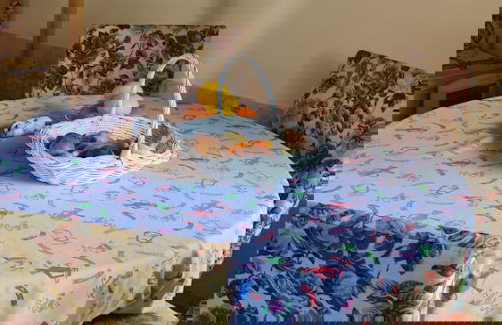 Villa George - Foto 35