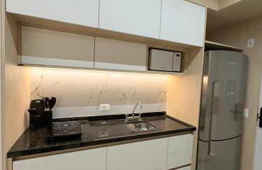 Studio Wood Gold - Foto 7