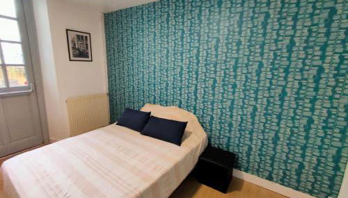 Idéal famille & couple - Foto 5