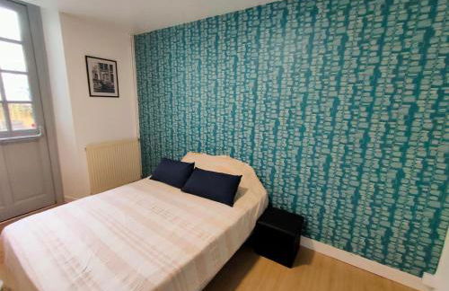 Idéal famille & couple - Foto 5