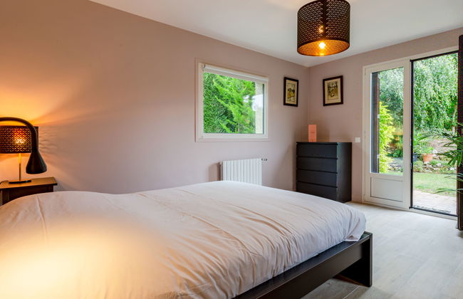 La Normande - Foto 18