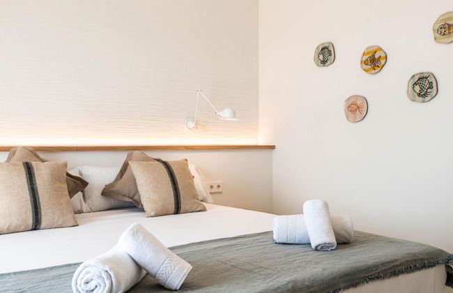 Villa Atalis - Photo 19