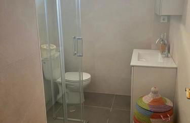 El Toyo Cactus - Foto 15