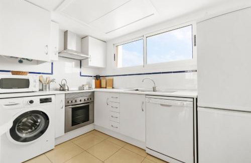 Casa El Bosque, Playa Flamenca - Foto 7