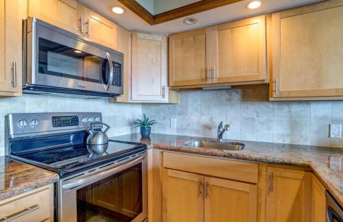 Papakea F105 - Foto 11