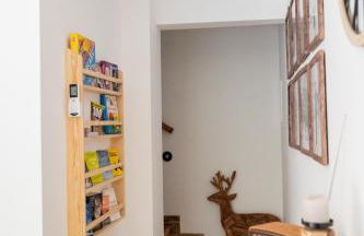 Kaskada Apartments & sauna na wyłączność - Foto 53