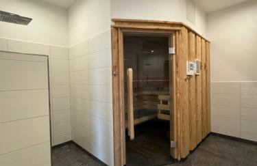 Deichoase bei Friesens mit Sauna - Foto 14