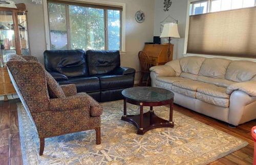 Harbor House in Morro Bay - Foto 22