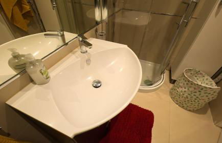 Firenze City Break - Foto 9