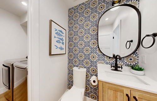 Mickey's Hideaway - Foto 21