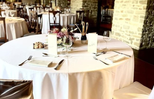 Il Castello di Bubbio - Foto 22