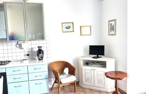 Borgo San Savino - Photo 9