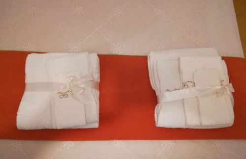 Casal Mala-Posta - Foto 6