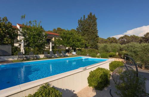 Villa Toni - Photo 44