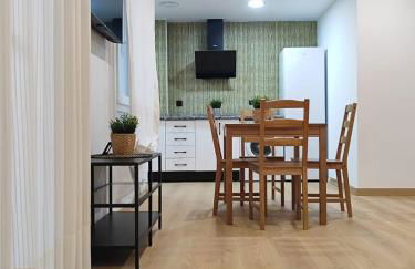 Fernando Quero 21 - Foto 28