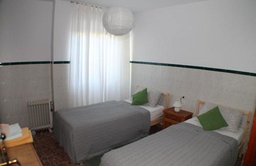 Casa La Madriguera - Photo 13