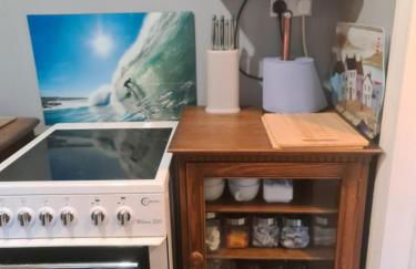 Sooty Beach - Photo 48