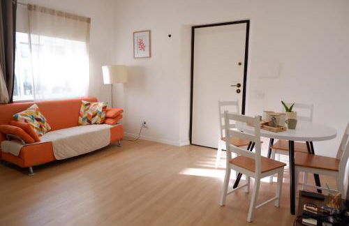 La Casa del Borgo - Foto 8