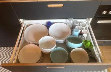 My Happy Place - Foto 48