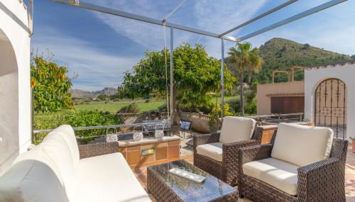 Colonia de Sant Pere - 3150-60 Mallorca - Foto 2, Other